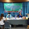 line_album_ ._240718_16